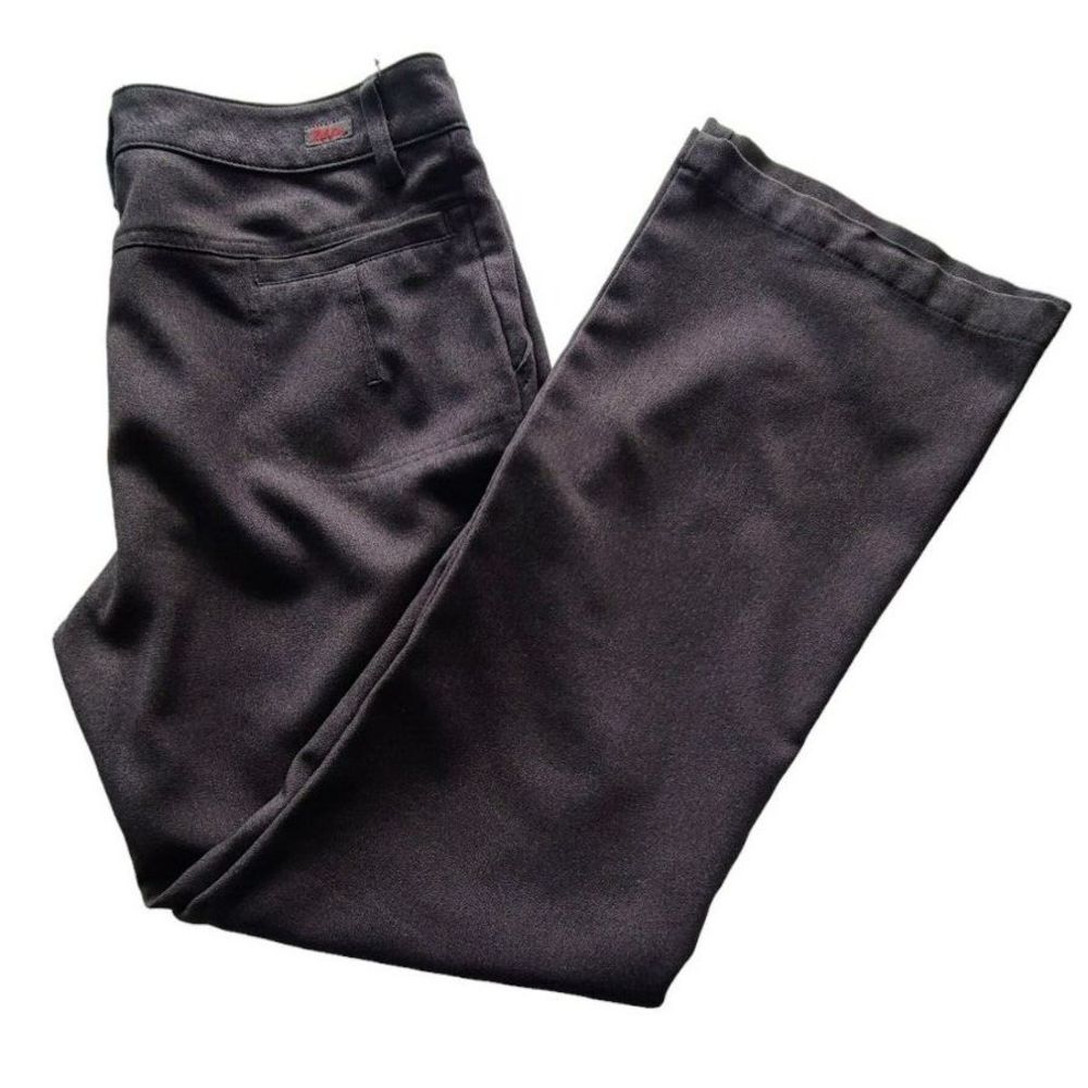 Woolrich Rockhill Pants Size 12